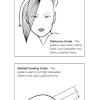 Technical illustrations